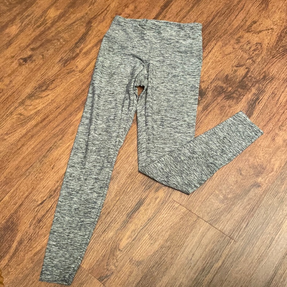 Express leggings